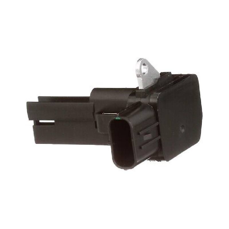 تصویر محصول سنسور مپ لکسوس IS 300 سال 2012